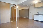 図面と現状に相違がある場合には現状を優先