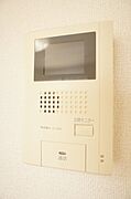図面と現状に相違がある場合には現状を優先