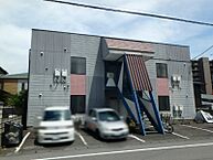 栃木県宇都宮市中今泉2丁目：物件画像／宇都宮不動産株式会社　本店