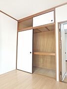 図面と現状に相違がある場合には現状を優先