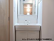 図面と現状に相違がある場合には現状を優先