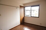 図面と現状に相違がある場合には現状を優先