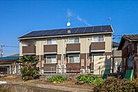 栃木県下野市川中子：物件画像／宇都宮不動産株式会社　本店