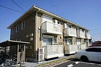 栃木県宇都宮市茂原町：物件画像／宇都宮不動産株式会社　本店