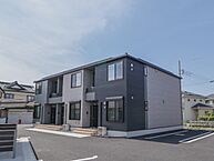 栃木県下野市石橋：物件画像／宇都宮不動産株式会社　本店