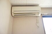 図面と現状に相違がある場合には現状を優先