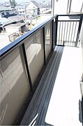 図面と現状に相違がある場合には現状を優先