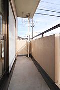 図面と現状に相違がある場合には現状を優先