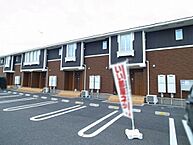 栃木県真岡市長田3丁目：物件画像／宇都宮不動産株式会社　本店