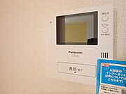 図面と現状に相違がある場合には現状を優先
