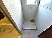 図面と現状に相違がある場合には現状を優先
