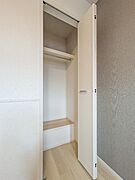 図面と現状に相違がある場合には現状を優先