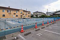 栃木県宇都宮市茂原町：物件画像／宇都宮不動産株式会社　本店