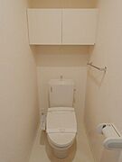 図面と現状に相違がある場合には現状を優先