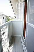 図面と現状に相違がある場合には現状を優先