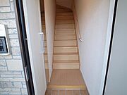 図面と現状に相違がある場合には現状を優先