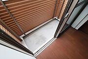 図面と現状に相違がある場合には現状を優先