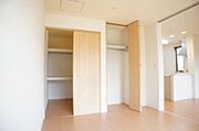 図面と現状に相違がある場合には現状を優先