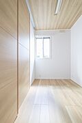 図面と現状に相違がある場合には現状を優先