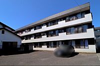 栃木県宇都宮市若松原1丁目：物件画像／宇都宮不動産株式会社　本店