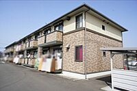 栃木県宇都宮市上横田町：物件画像／宇都宮不動産株式会社　本店