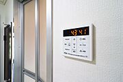 図面と現状に相違がある場合には現状を優先