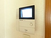 図面と現状に相違がある場合には現状を優先