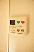 図面と現状に相違がある場合には現状を優先