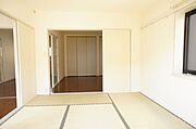 図面と現状に相違がある場合には現状を優先
