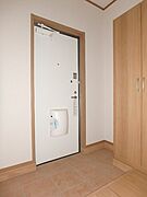 図面と現状に相違がある場合には現状を優先