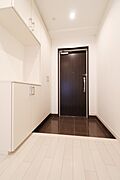 図面と現状に相違がある場合には現状を優先