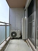 図面と現状に相違がある場合には現状を優先