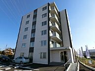 栃木県宇都宮市鶴田町：物件画像／宇都宮不動産株式会社　本店