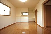 図面と現状に相違がある場合には現状を優先