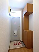 図面と現状に相違がある場合には現状を優先