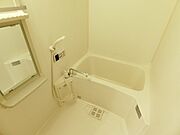 図面と現状に相違がある場合には現状を優先