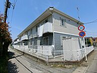 栃木県河内郡上三川町大字上蒲生：物件画像／宇都宮不動産株式会社　本店