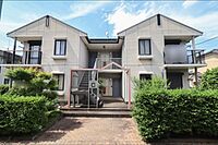 栃木県宇都宮市戸祭1丁目1-25：物件画像／宇都宮不動産株式会社　本店