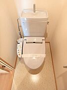図面と現状に相違がある場合には現状を優先