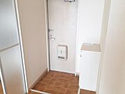 図面と現状に相違がある場合には現状を優先