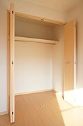 図面と現状に相違がある場合には現状を優先