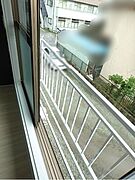 図面と現状に相違がある場合には現状を優先