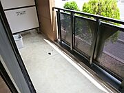 図面と現状に相違がある場合には現状を優先