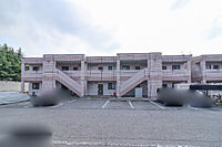 栃木県下野市下古山：物件画像／宇都宮不動産株式会社　本店