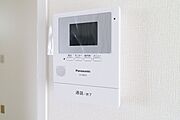 図面と現状に相違がある場合には現状を優先