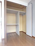 図面と現状に相違がある場合には現状を優先