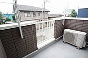 図面と現状に相違がある場合には現状を優先...