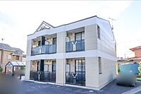 栃木県真岡市田町：物件画像／宇都宮不動産株式会社　本店