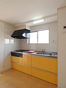 図面と現状に相違がある場合には現状を優先
