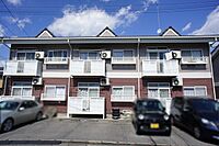 栃木県宇都宮市針ケ谷1丁目：物件画像／宇都宮不動産株式会社　本店